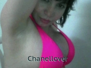 Chanellover