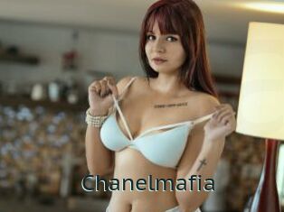 Chanelmafia