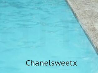 Chanelsweetx