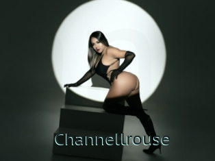 Channellrouse