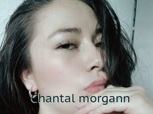 Chantal_morgann