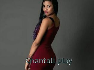 Chantall_play