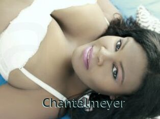 Chantalmeyer
