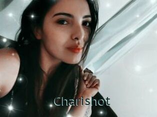 Charishot