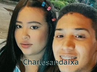 Charlesandaixa