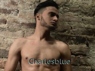 Charlesblue
