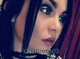 Charliee303