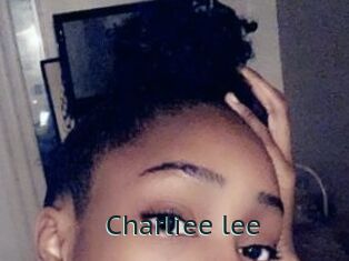 Charliee_lee