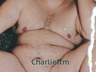 Charlieftm