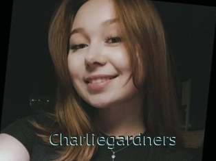 Charliegardners