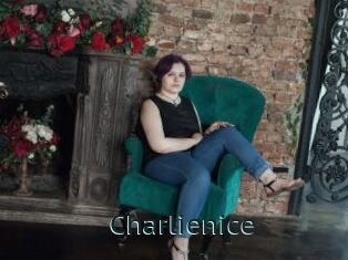 Charlienice