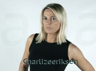 Charlizeeriksen