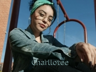 Charllotee