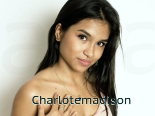 Charlotemadison