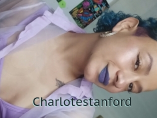 Charlotestanford