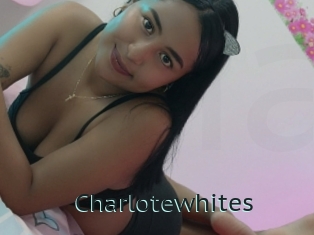 Charlotewhites