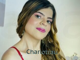 Charlotrau