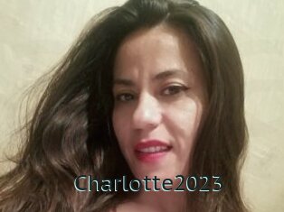 Charlotte2023