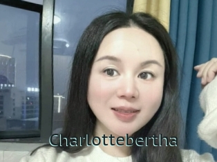 Charlottebertha