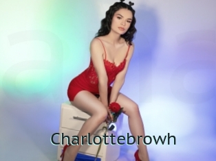 Charlottebrowh