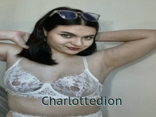 Charlottedion