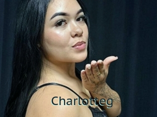 Charlotteg