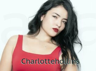 Charlottehollins