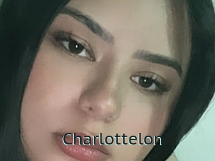 Charlottelon