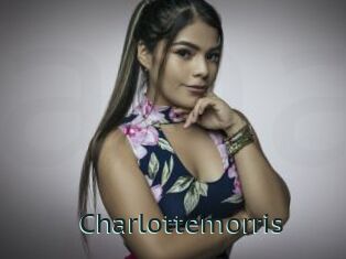 Charlottemorris