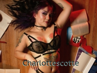 Charlottescotte