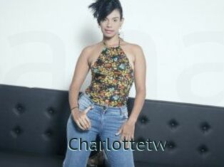 Charlottetw