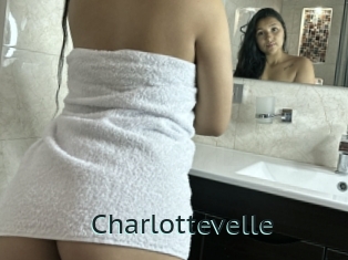 Charlottevelle