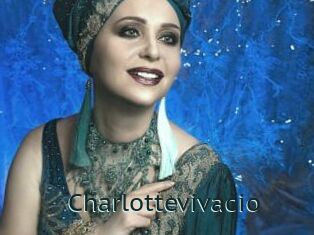 Charlottevivacio