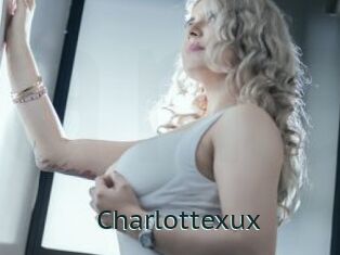 Charlottexux