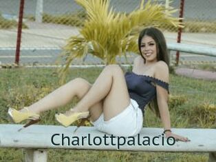 Charlottpalacio