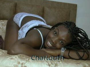 Charlouth