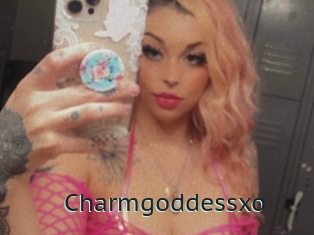 Charmgoddessxo