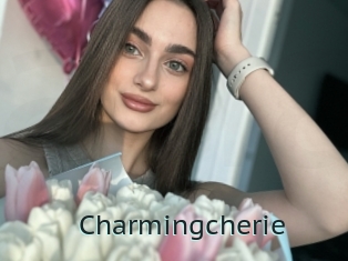 Charmingcherie