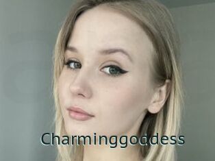 Charminggoddess