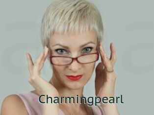 Charmingpearl