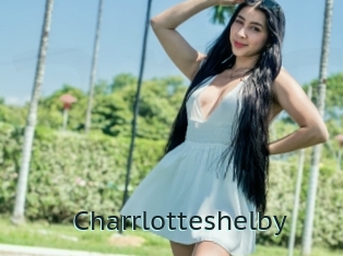 Charrlotteshelby