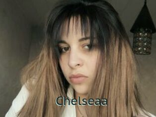 Chelseaa