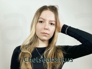 Chelseabarkus