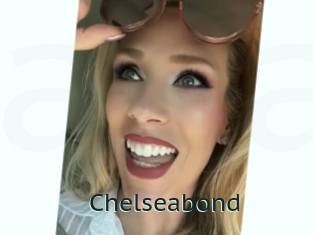 Chelseabond