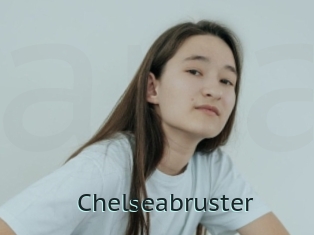 Chelseabruster