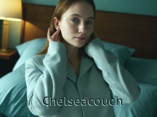 Chelseacouch