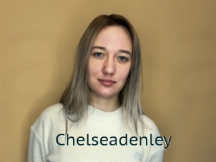 Chelseadenley