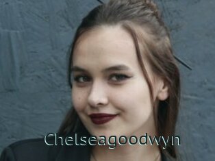 Chelseagoodwyn