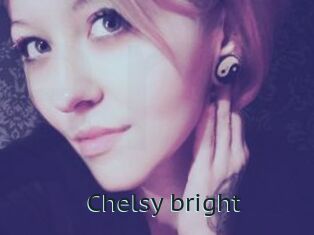 Chelsy_bright