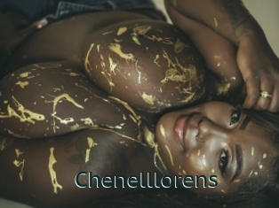 Chenelllorens